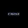 FarizZ"027_ [ MW ]