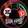 Entis[template]🇲🇨