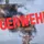 Emergency_HQ