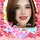 ปราณ3429765686386htt