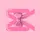𝕭𝖗𝖎🎀