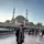 samah red