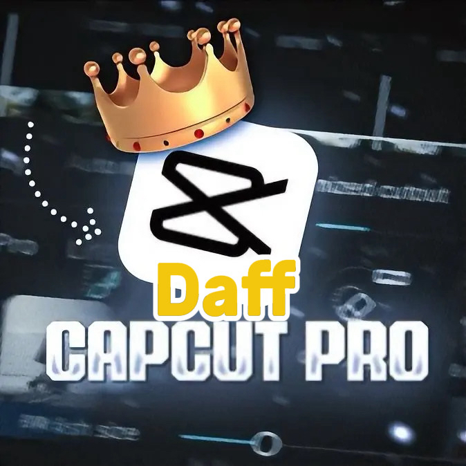 Daff [ER]