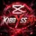 Kyy