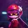 ChildofApollo_15