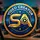S.A