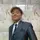 Rizal Bagus anugrah