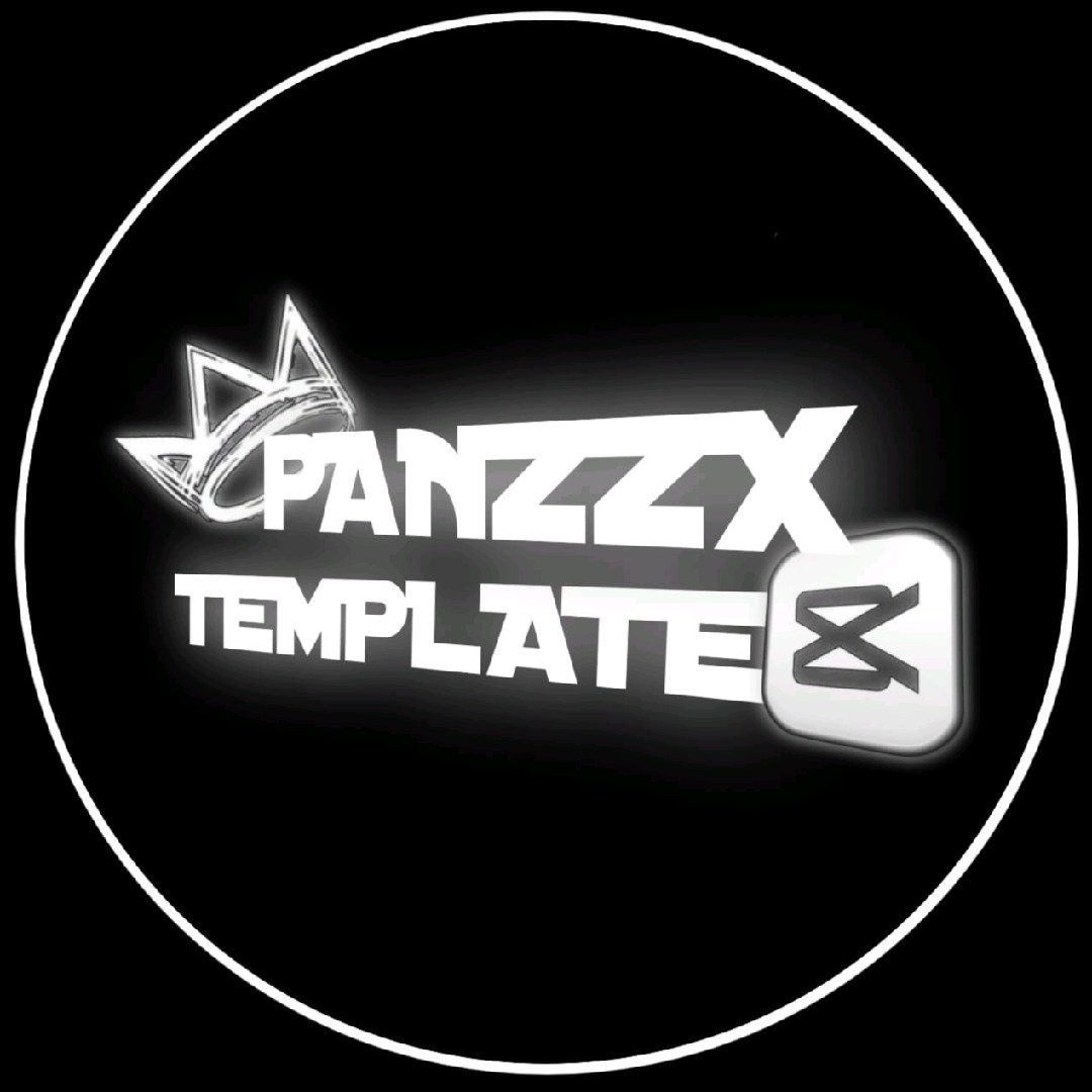 PANZZX~TEMPLATE