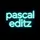 Pascal editz
