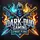 DARK DUO GAMING