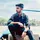 Md Mahfuz