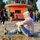 Achyut_Stha