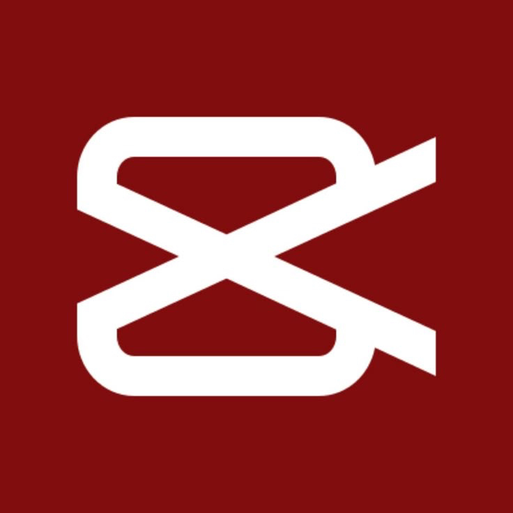 Kheal Templates