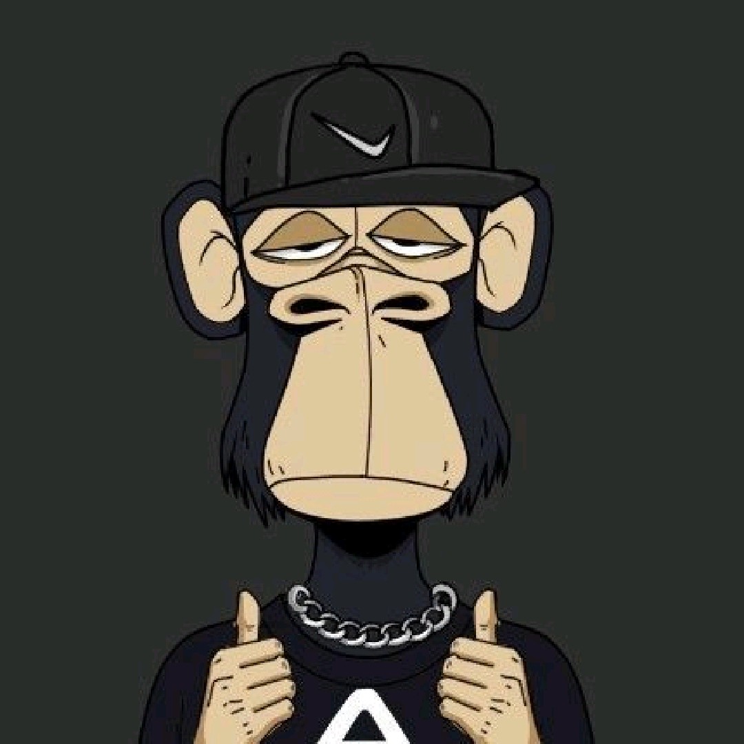 - Chilo