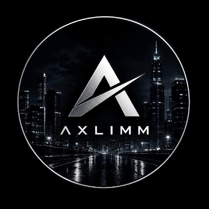 AXLIMM