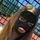 {Ivey_xoxo}