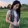 Bảo Ngọc Trang