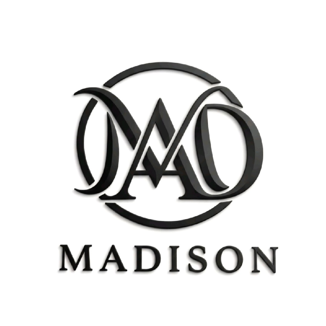 MADISON