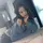 'Eliss #Ruby_Janee