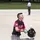 JDEDITZZZ✝️⚾️🔥🇨🇦