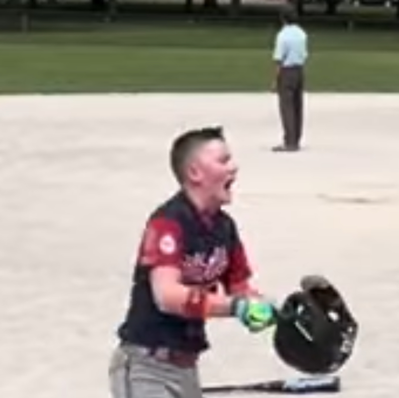 JDEDITZZZ✝️⚾️🔥🇨🇦