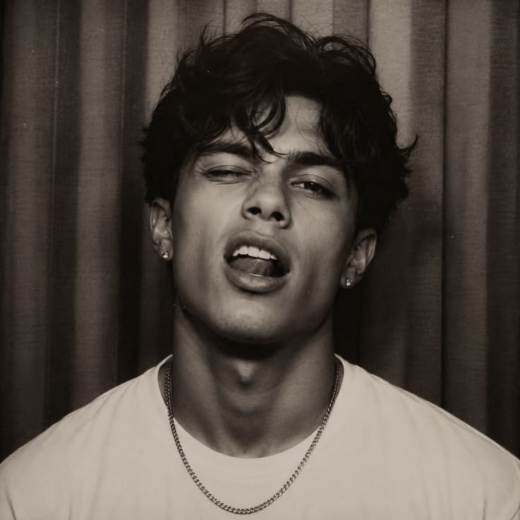 Gelo