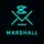 Marshall23[GM]