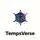 TempsVerse