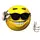 L3gacyy