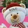 🐻‍❄️★~Reni~★🎄🐻‍❄️