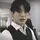 <{°My7King§BTS¶} >
