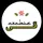 Qoarabic