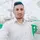 Shahin Mia927