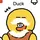Duck562489