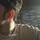 tamannaa_e_khaam8
