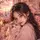 Mitha [CM]