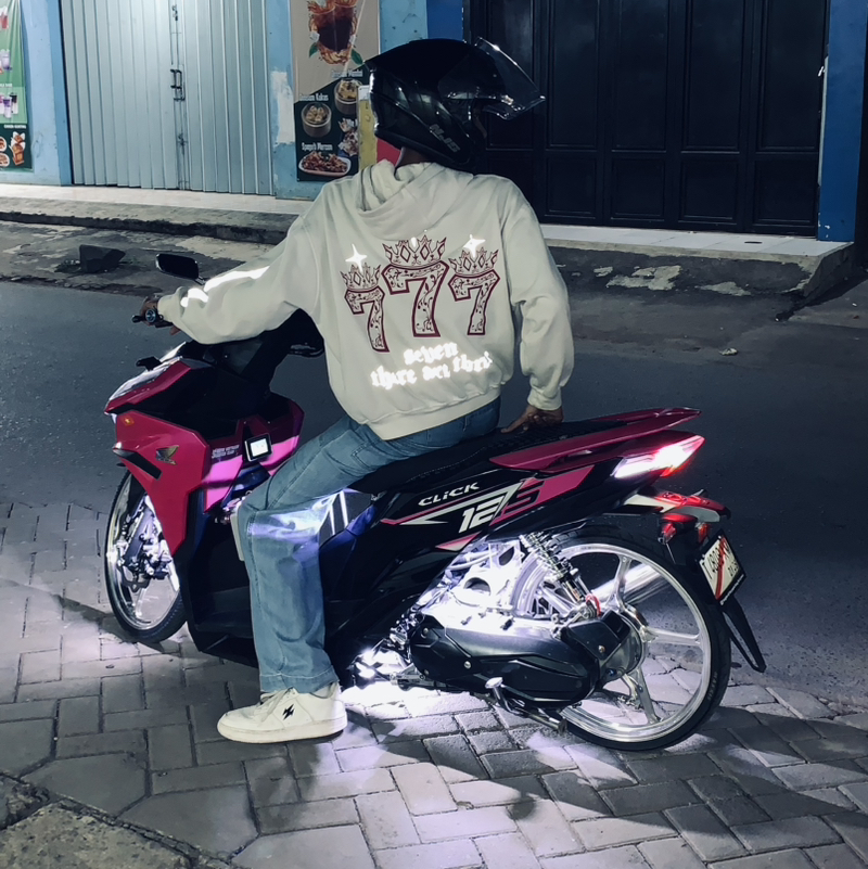 variza.id