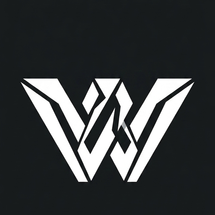 Wildan HR