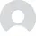 cimuttt