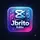 Jbrito Edits