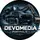 Devomedia 