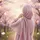 Desy Sofie635