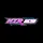 HZR69