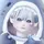 ꒰ঌあまね໒꒱