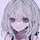 むつ