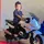 fatmi_ap02