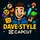 Dave-style