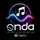onda musical capcut 
