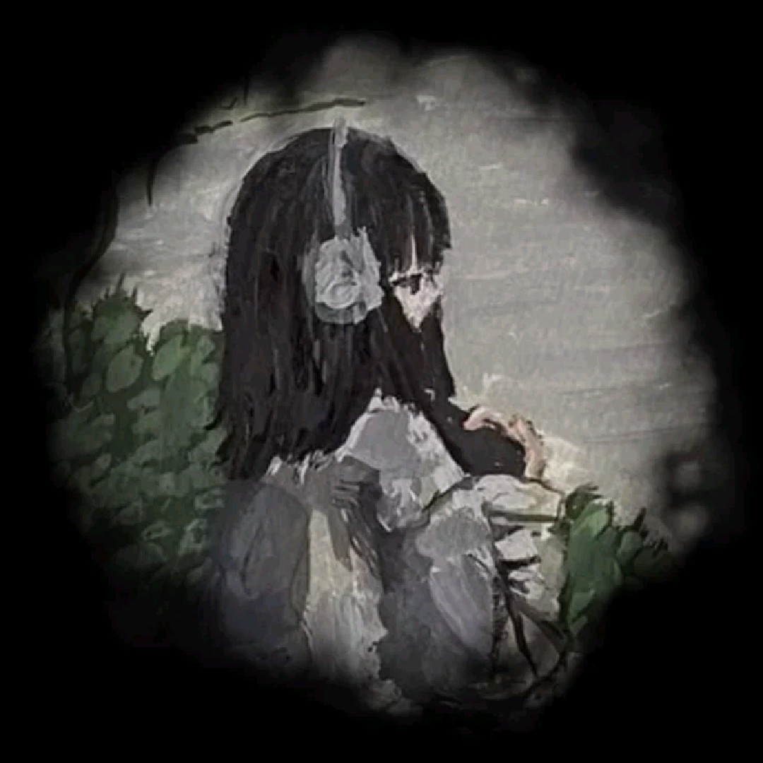 kykyna