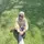 Oles